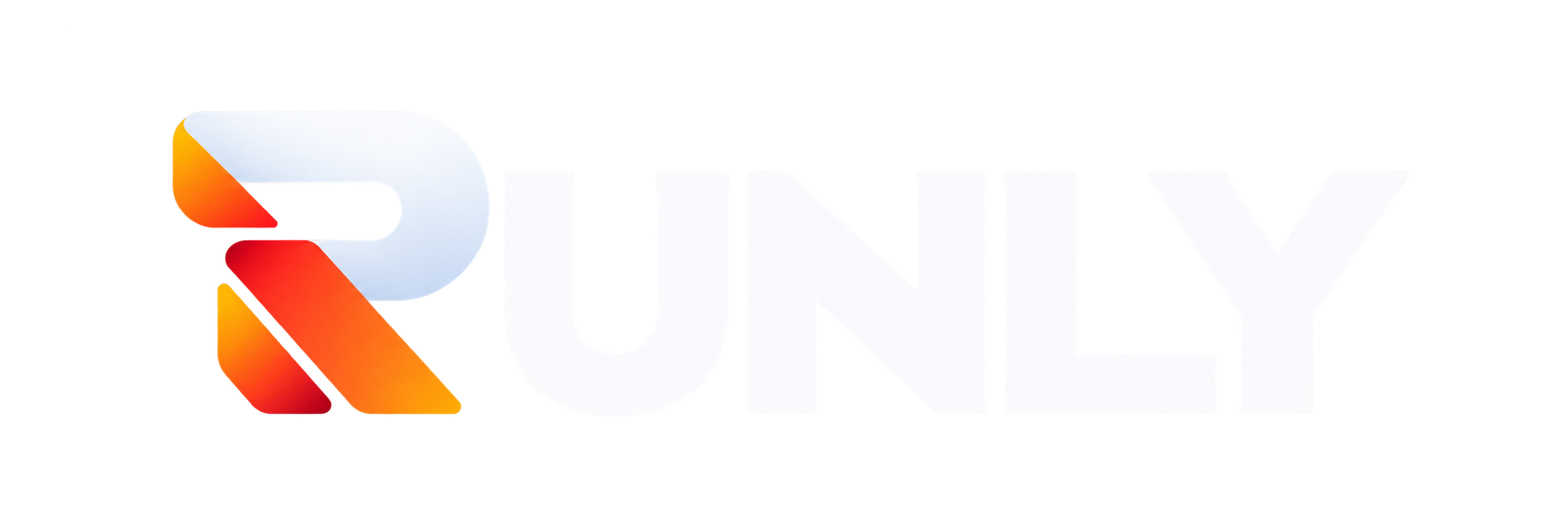 RUNLY