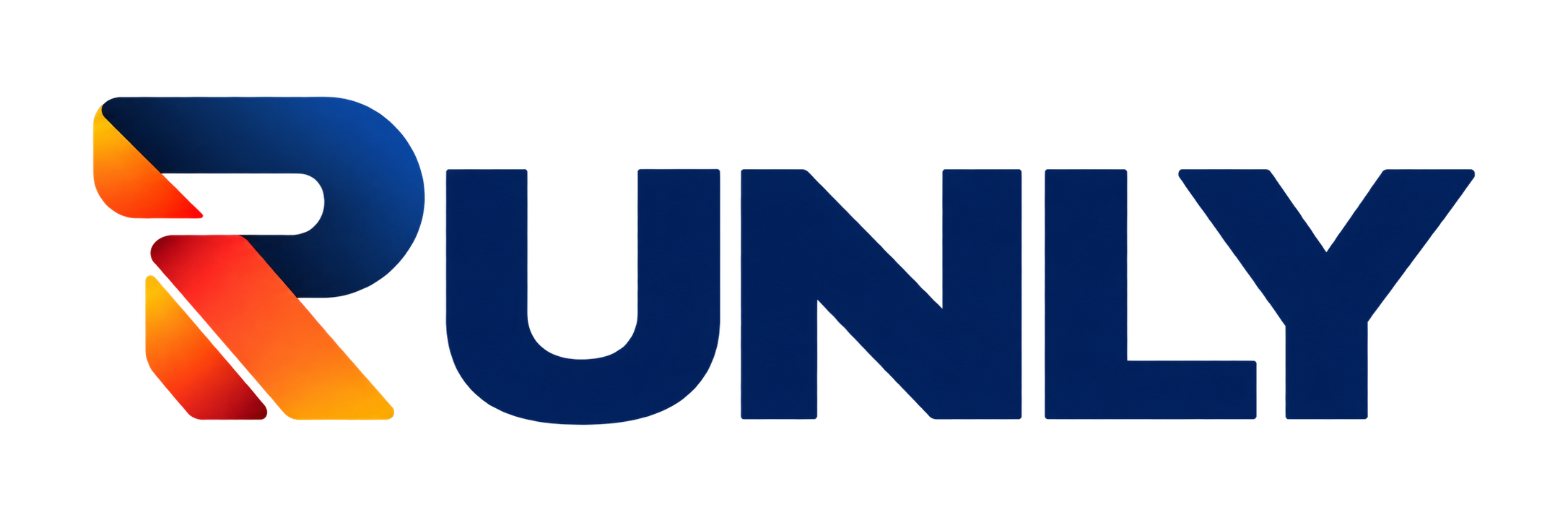RUNLY - Business in motion